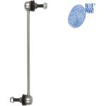 Blue Print | Stange/Strebe, Stabilisator | ADA108517