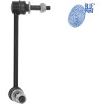 Blue Print | Stange/Strebe, Stabilisator | ADA108519