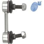 Blue Print | Stange/Strebe, Stabilisator | ADC48506