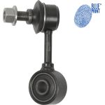 Blue Print | Stange/Strebe, Stabilisator | ADC48508