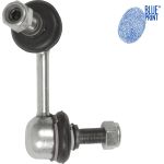 Blue Print | Stange/Strebe, Stabilisator | ADC48510