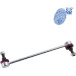 Blue Print | Stange/Strebe, Stabilisator | ADC48533