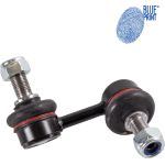 Blue Print | Stange/Strebe, Stabilisator | ADC48539