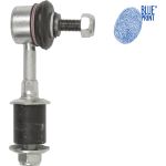 Blue Print | Stange/Strebe, Stabilisator | ADC48548