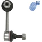 Blue Print | Stange/Strebe, Stabilisator | ADC48556