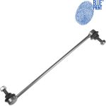 Blue Print | Stange/Strebe, Stabilisator | ADC48562