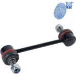 Blue Print | Stange/Strebe, Stabilisator | ADC48563