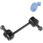 Blue Print | Stange/Strebe, Stabilisator | ADC48564