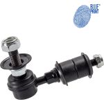 Blue Print | Stange/Strebe, Stabilisator | ADD68503