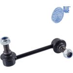 Blue Print | Stange/Strebe, Stabilisator | ADG085103