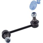 Blue Print | Stange/Strebe, Stabilisator | ADG085104