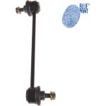 Blue Print | Stange/Strebe, Stabilisator | ADG085138