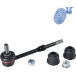 Blue Print | Stange/Strebe, Stabilisator | ADG085142