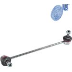 Blue Print | Stange/Strebe, Stabilisator | ADG08520