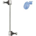 Blue Print | Stange/Strebe, Stabilisator | ADG08536