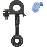 Blue Print | Stange/Strebe, Stabilisator | ADG08547