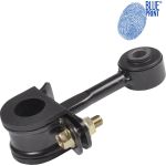 Blue Print | Stange/Strebe, Stabilisator | ADG08570