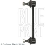 Blue Print | Stange/Strebe, Stabilisator | ADG08591