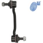 Blue Print | Stange/Strebe, Stabilisator | ADG08592