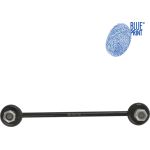 Blue Print | Stange/Strebe, Stabilisator | ADG08595