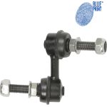 Blue Print | Stange/Strebe, Stabilisator | ADG08597