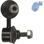 Blue Print | Stange/Strebe, Stabilisator | ADG08599