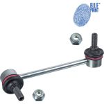 Blue Print | Stange/Strebe, Stabilisator | ADK88503