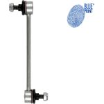 Blue Print | Stange/Strebe, Stabilisator | ADK88507