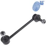 Blue Print | Stange/Strebe, Stabilisator | ADM58516