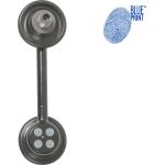 Blue Print | Stange/Strebe, Stabilisator | ADM58520