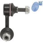 Blue Print | Stange/Strebe, Stabilisator | ADM58527