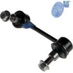 Blue Print | Stange/Strebe, Stabilisator | ADN185102