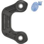 Blue Print | Stange/Strebe, Stabilisator | ADS78502