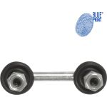 Blue Print | Stange/Strebe, Stabilisator | ADT38505