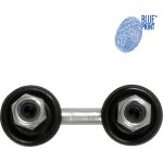 Blue Print | Stange/Strebe, Stabilisator | ADT38509