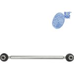 Blue Print | Stange/Strebe, Stabilisator | ADT38510