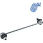 Blue Print | Stange/Strebe, Stabilisator | ADT385102