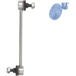 Blue Print | Stange/Strebe, Stabilisator | ADT38511