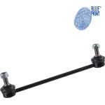 Blue Print | Stange/Strebe, Stabilisator | ADT385111