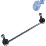 Blue Print | Stange/Strebe, Stabilisator | ADT385117