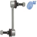 Blue Print | Stange/Strebe, Stabilisator | ADT38518