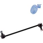 Blue Print | Stange/Strebe, Stabilisator | ADT38520