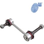 Blue Print | Stange/Strebe, Stabilisator | ADT38521