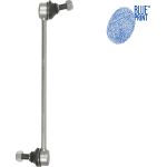 Blue Print | Stange/Strebe, Stabilisator | ADT38529