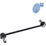 Blue Print | Stange/Strebe, Stabilisator | ADT38533