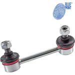 Blue Print | Stange/Strebe, Stabilisator | ADT38539