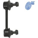 Blue Print | Stange/Strebe, Stabilisator | ADT38540