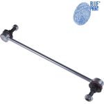 Blue Print | Stange/Strebe, Stabilisator | ADT38541