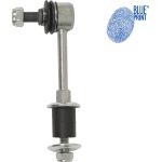 Blue Print | Stange/Strebe, Stabilisator | ADT38553