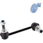 Blue Print | Stange/Strebe, Stabilisator | ADT38566